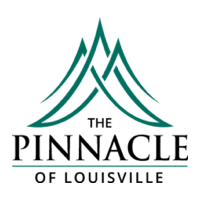 RSL Management Group Holdings